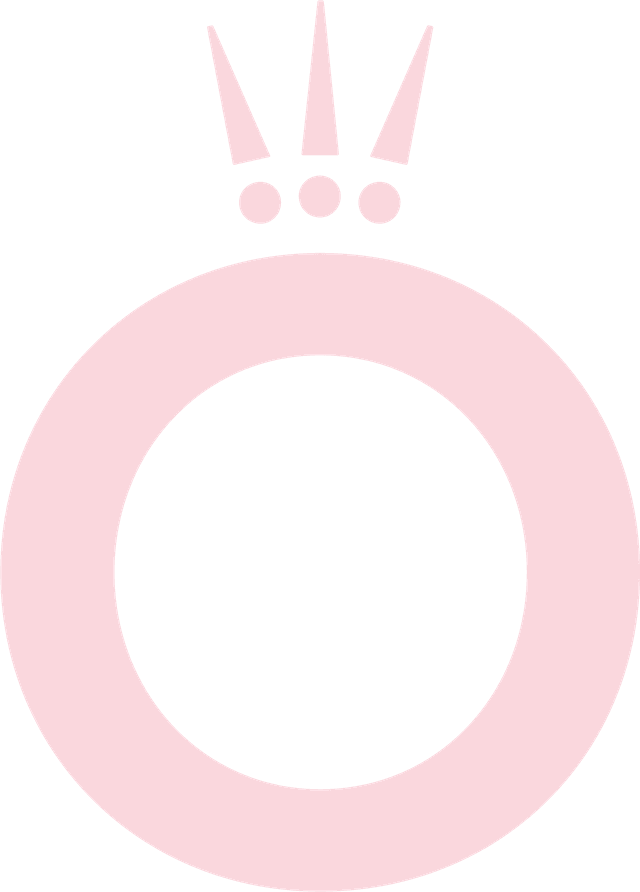 Pandora Logo